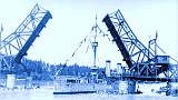 MA03
