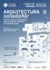Curso de verano UNIA_Arquitectura Saludable