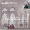 La construcción patrimonial de las ciudades andaluzas en el siglo XIX: Córdoba y la figura Rafael Romero Barros en el camino de la protección monumental y nuevos retos del patrimonio cultural en el siglo XXI