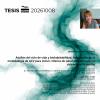 Análisis del ciclo de vida y biohabitabilidad. Adaptación de la metodología de ACV para incluir criterios de salud ambiental en los sistemas edificatorios