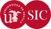 logo-sic.png